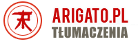 Tumacz portugalski IA